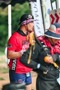 BIB: 
                            <button type="button" onclick="openModal(28104591)" class="btn btn-primary btn-sm float-right btn-popup" data-toggle="modal" data-target=".modal-high-quality">
                        <i class="fas fa-shopping-cart"></i> Add to Cart
                    </button>
                                            <button type="button" onclick="isThisMe(28104591, true)" class="btn btn-success btn-sm float-right btn-popup btn-isme hidden" data-toggle="tooltip" data-placement="bottom" title="นี่คือรูปของคุณใช่ไหม คลิกที่นี่เพื่อเอาเข้าอัลบั้ม">
                        <i class="fas fa-plus"></i> Add to album
                    </button>
                    <button type="button" onclick="isThisMe(28104591, false)" class="btn btn-warning btn-sm float-right btn-popup btn-isnotme hidden">
                        <i class="fas fa-ban"></i> Remove from album
                    </button>